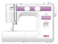 Швейная машина Elna 1120